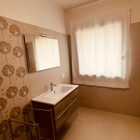 Vive Apartments Visit Veneto Express Castelfranco Veneto Exterior foto