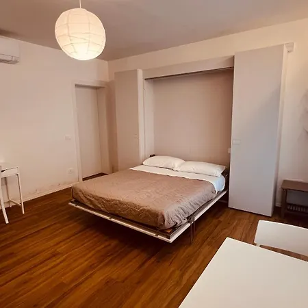 Vive Apartments Visit Veneto Express Castelfranco Veneto Exterior foto