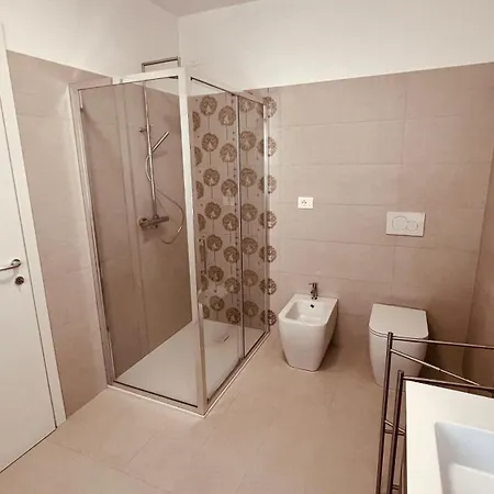 Vive Apartments Visit Veneto Express Castelfranco Veneto Exterior foto