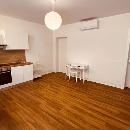 Vive Apartments Visit Veneto Express Castelfranco Veneto Exterior foto