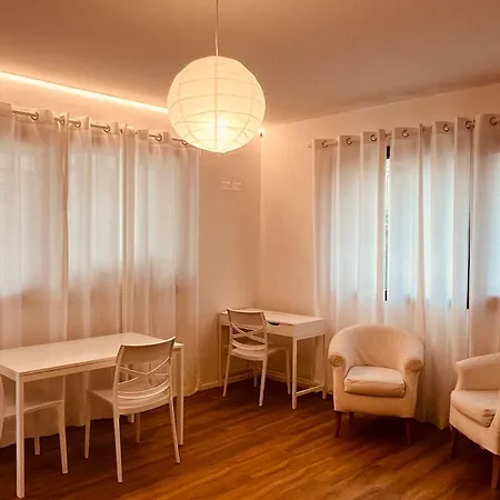 Vive Apartments Visit Veneto Express Castelfranco Veneto Exterior foto
