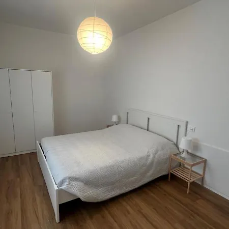 Vive Apartments Visit Veneto Express Castelfranco Veneto Exterior foto