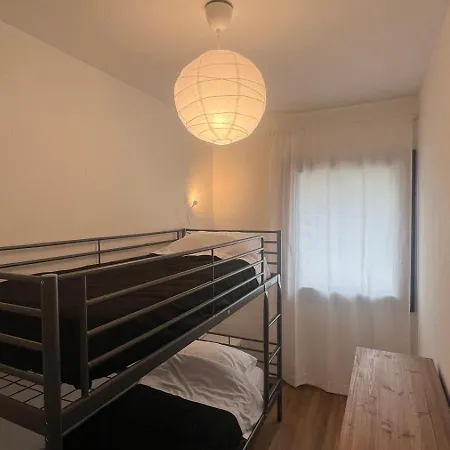 Vive Apartments Visit Veneto Express Castelfranco Veneto Exterior foto