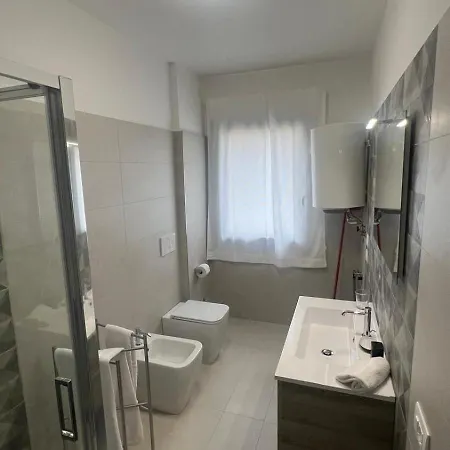 Vive Apartments Visit Veneto Express Castelfranco Veneto Exterior foto