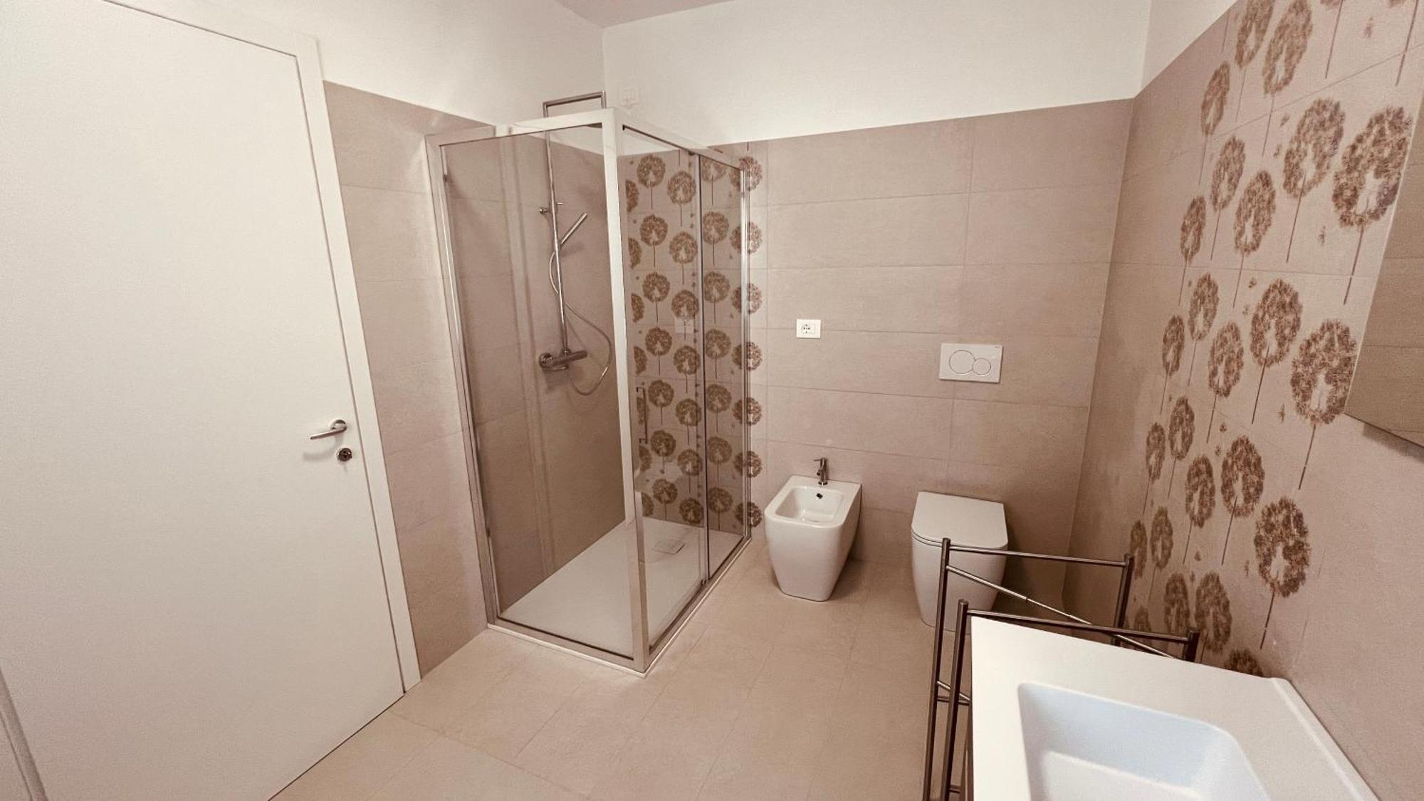 Vive Visit Veneto Express Apartment