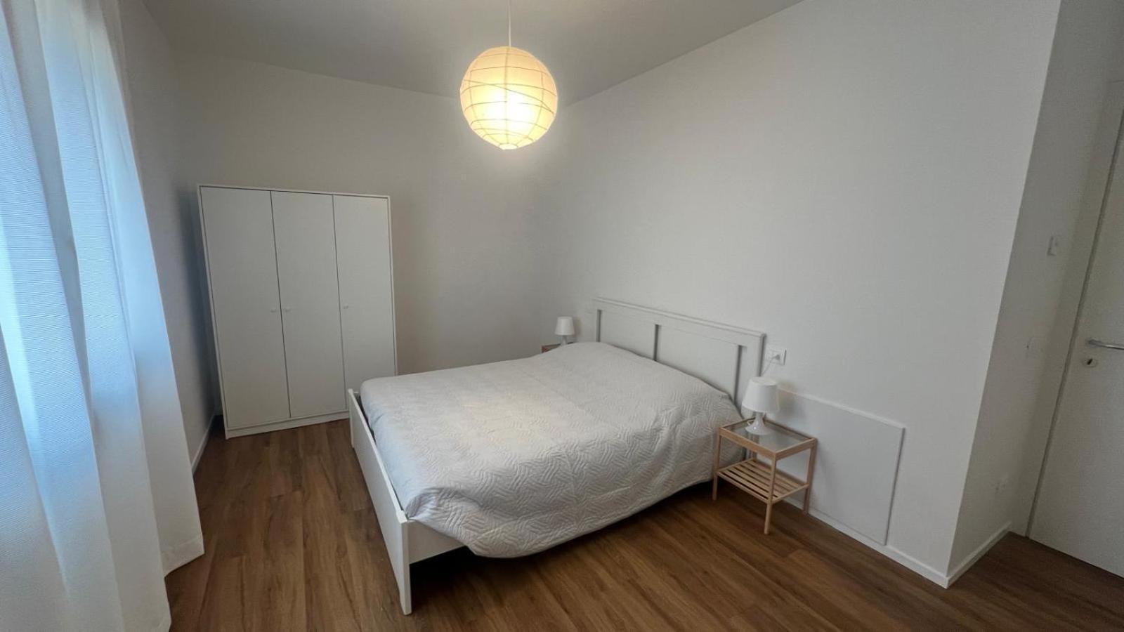 Vive Visit Veneto Express Apartment *