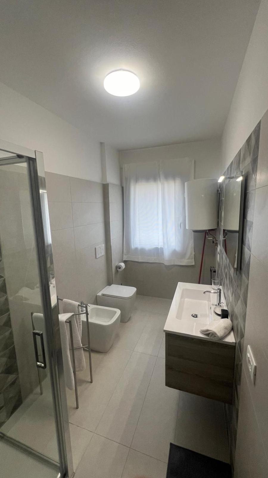 Vive Visit Veneto Express Apartment *